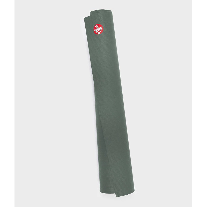 Manduka Pro Travel Yoga Mat - Mrs. Porter