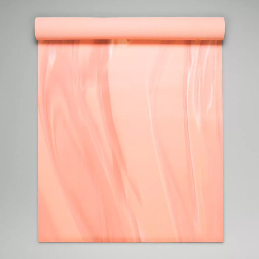 Lululemon The Reversible Yoga Mat 3mm - Mrs. Porter