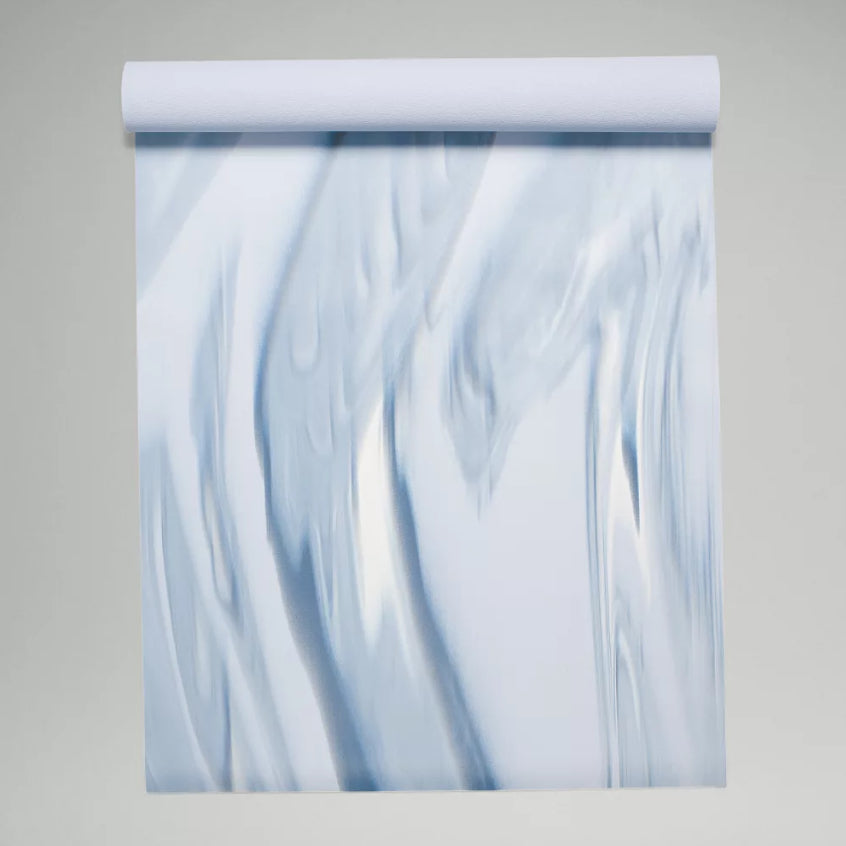 Lululemon The Reversible Yoga Mat 3mm - Mrs. Porter