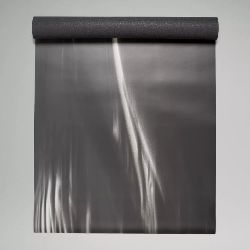 Lululemon The Reversible Yoga Mat 3mm - Mrs. Porter