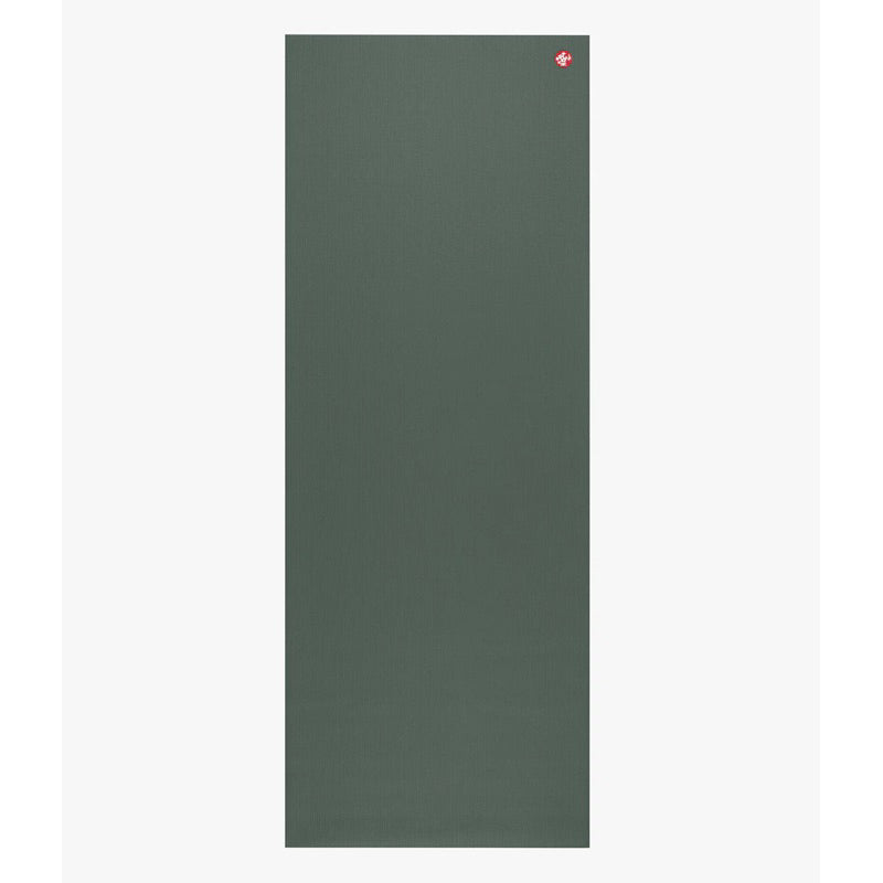 Manduka Pro Travel Yoga Mat - Mrs. Porter