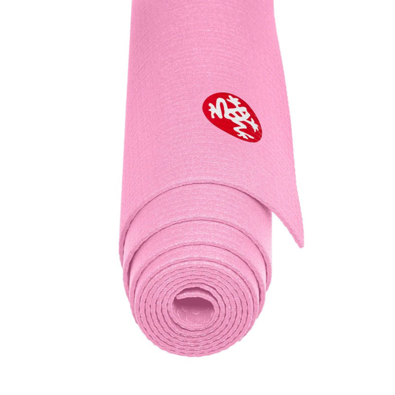 Manduka Pro Travel Yoga Mat - Mrs. Porter