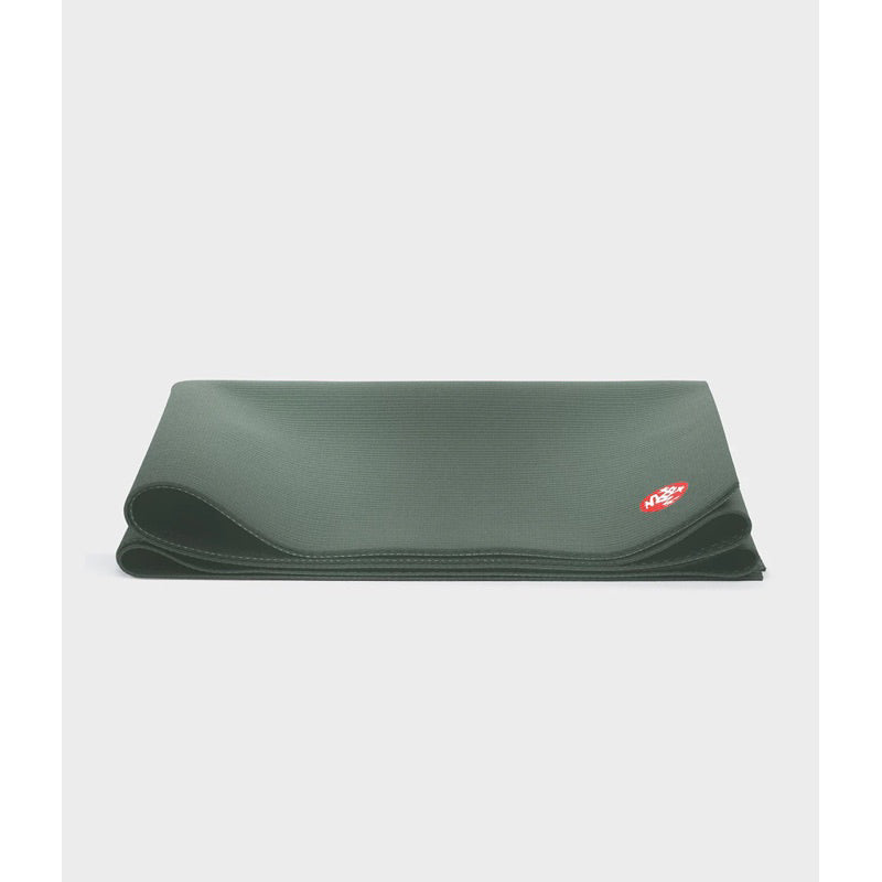 Manduka Pro Travel Yoga Mat - Mrs. Porter