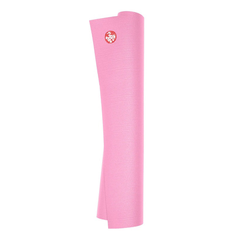 Manduka Pro Travel Yoga Mat - Mrs. Porter