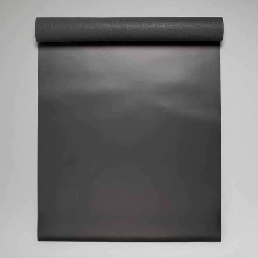 Lululemon The Reversible Yoga Mat 3mm - Mrs. Porter