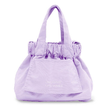 Beyond The Vines BTV Dumpling Bag Micro XS M XL - Mrs. Porter