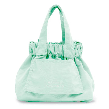 Beyond The Vines BTV Dumpling Bag Micro XS M XL - Mrs. Porter