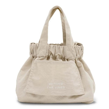 Beyond The Vines BTV Dumpling Bag Micro XS M XL - Mrs. Porter