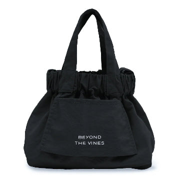 Beyond The Vines BTV Dumpling Bag Micro XS M XL - Mrs. Porter