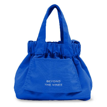 Beyond The Vines BTV Dumpling Bag Micro XS M XL - Mrs. Porter