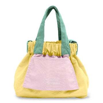 Beyond The Vines BTV Dumpling Bag Micro XS M XL - Mrs. Porter