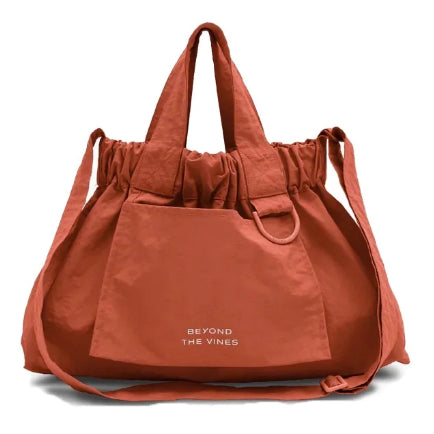 Beyond The Vines BTV Dumpling Bag Micro XS M XL - Mrs. Porter