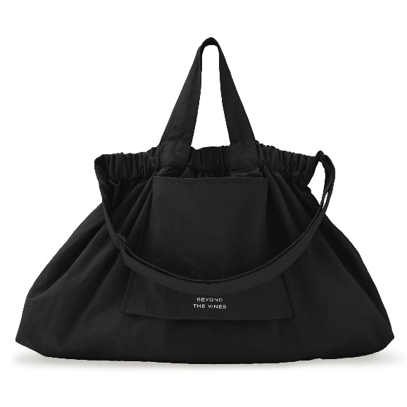 Beyond The Vines BTV Dumpling Bag Micro XS M XL - Mrs. Porter