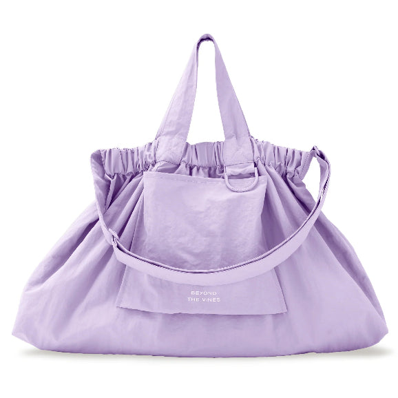 Beyond The Vines BTV Dumpling Bag Micro XS M XL - Mrs. Porter