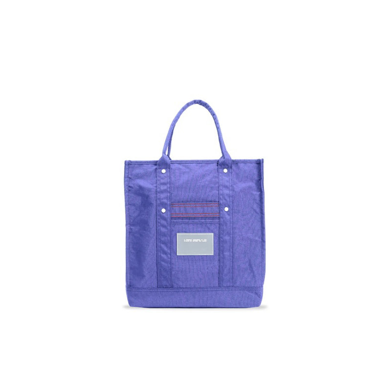 Beyond The Vines BTV Crunch Carryall 02 - Mrs. Porter