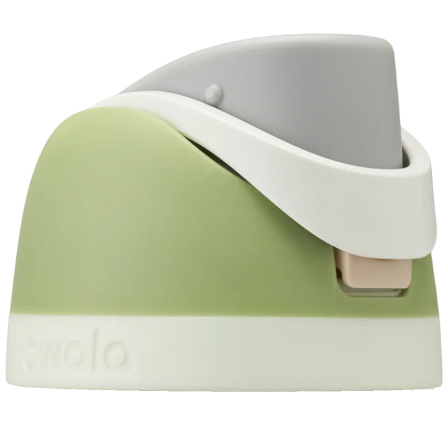 Owala FreeSip Water Bottle Replacement Lids - Mrs. Porter