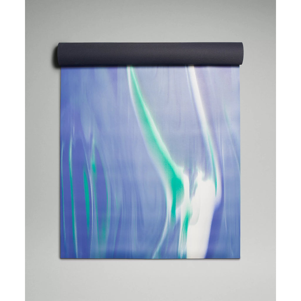 Lululemon The Reversible Yoga Mat 3mm - Mrs. Porter