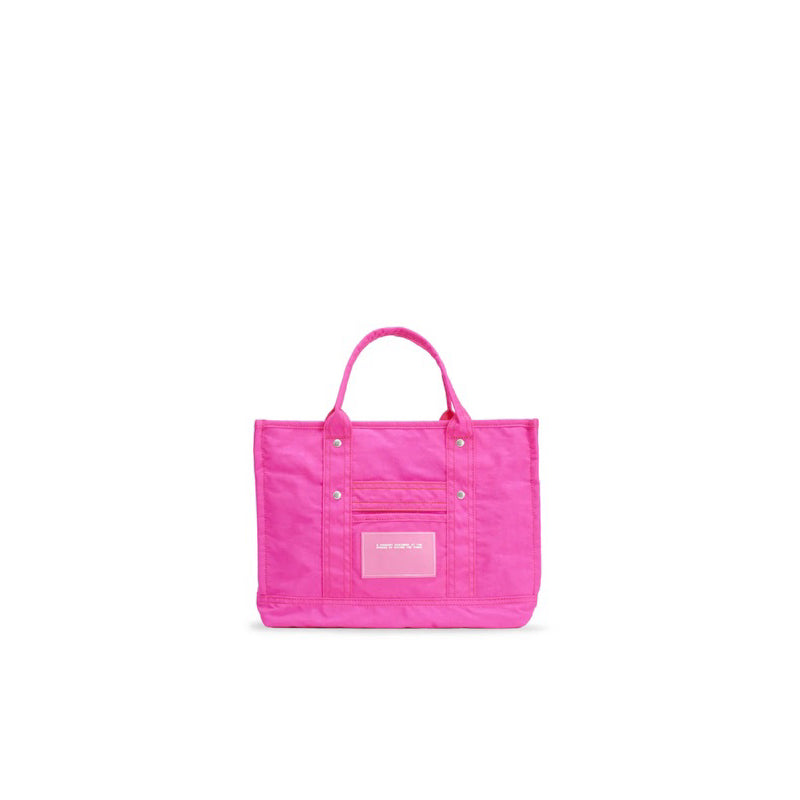Beyond The Vines BTV Crunch Carryall 01 - Mrs. Porter