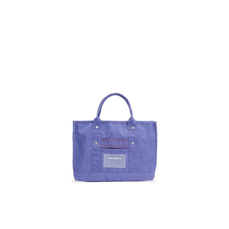 Beyond The Vines BTV Crunch Carryall 01 - Mrs. Porter