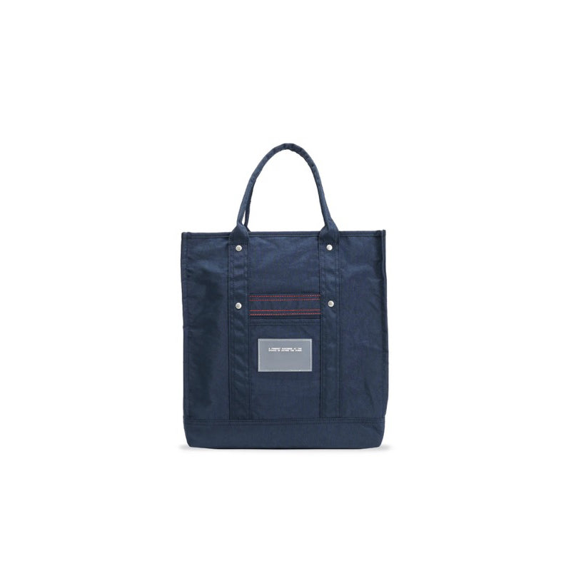 Beyond The Vines BTV Crunch Carryall 02 - Mrs. Porter