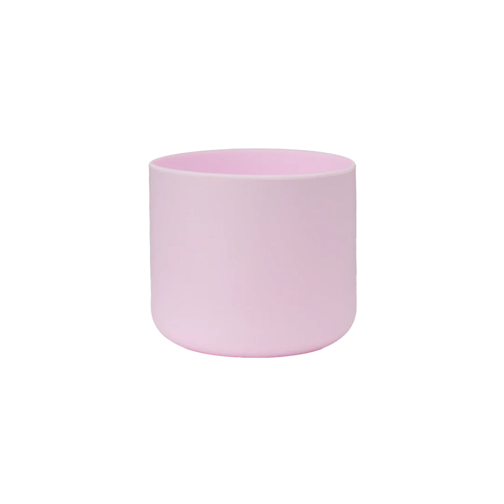 Owala Silicone Boots - Mrs. Porter