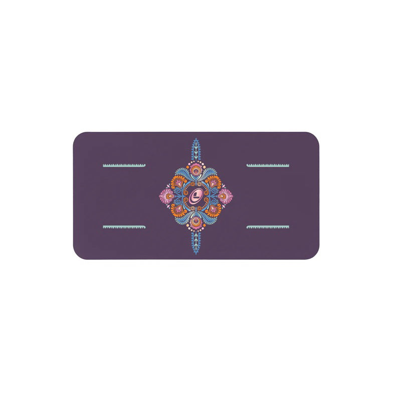 Liforme Yoga Pad - Mrs. Porter