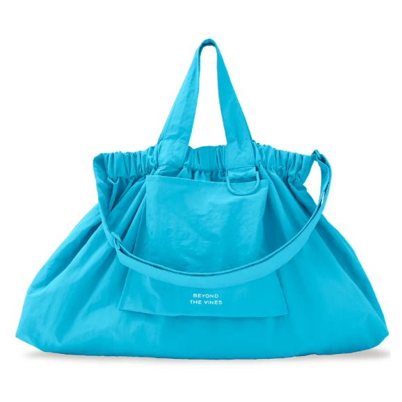 Beyond The Vines BTV Dumpling Bag Micro XS M XL - Mrs. Porter