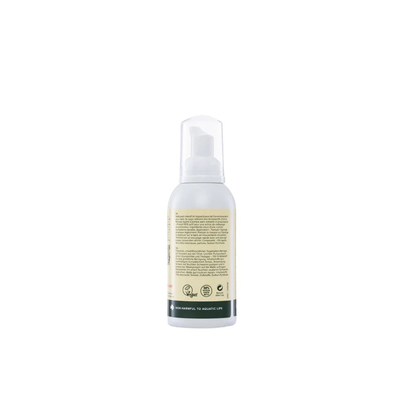 Liforme Ultimate Everyday Yoga Mat Cleaner - Mrs. Porter