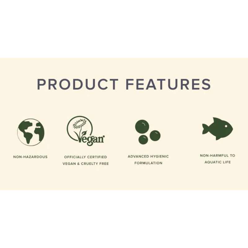 Liforme Ultimate Everyday Yoga Mat Cleaner - Mrs. Porter