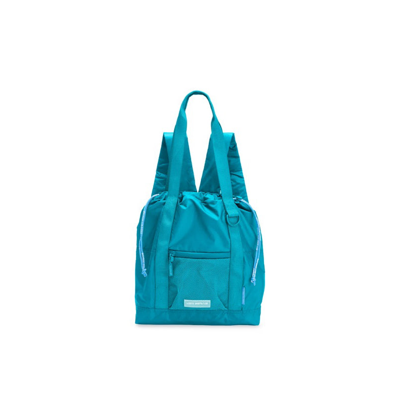 Beyond The Vines BTV ParaPack 001 - Mrs. Porter