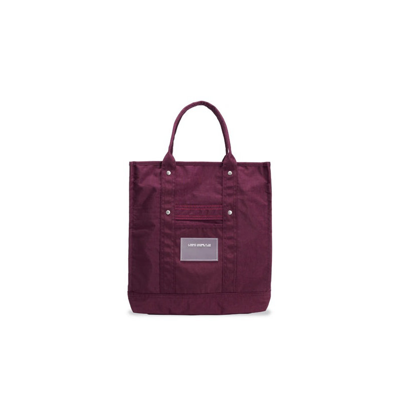 Beyond The Vines BTV Crunch Carryall 02 - Mrs. Porter