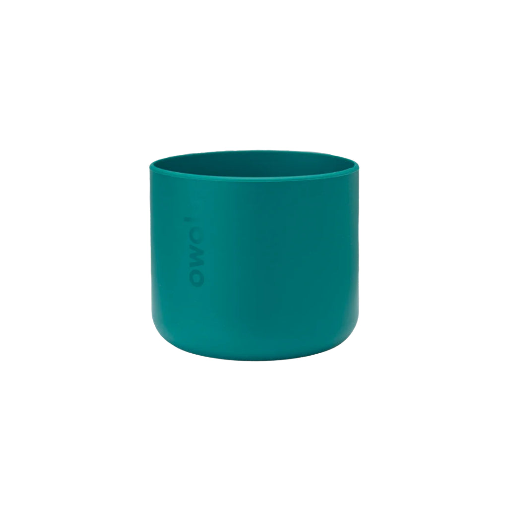 Owala Silicone Boots - Mrs. Porter
