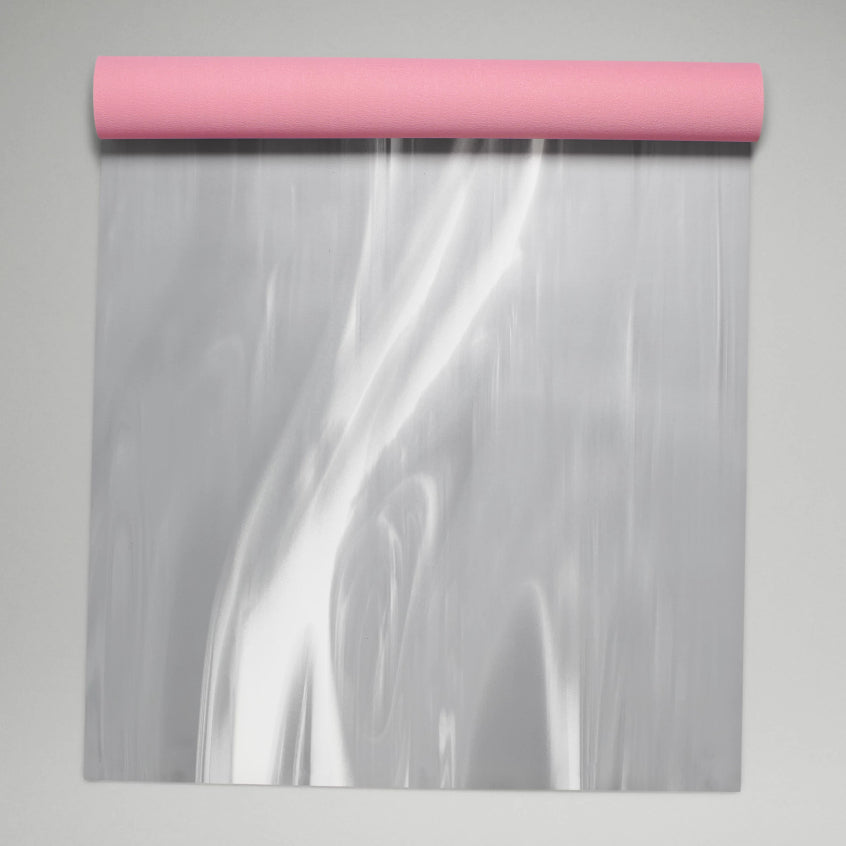 Lululemon The Reversible Yoga Mat 3mm - Mrs. Porter