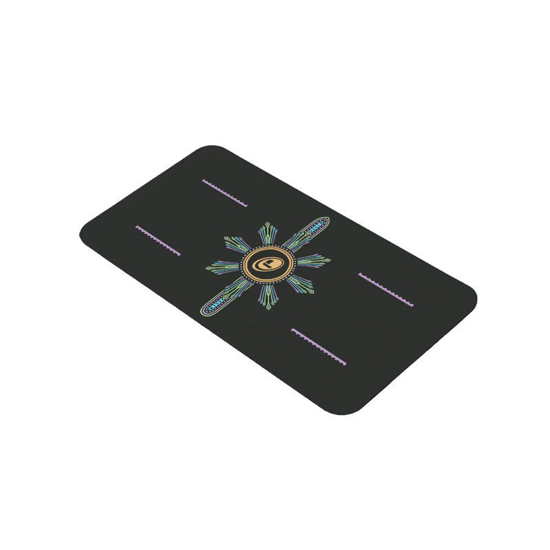 Liforme Yoga Pad - Mrs. Porter