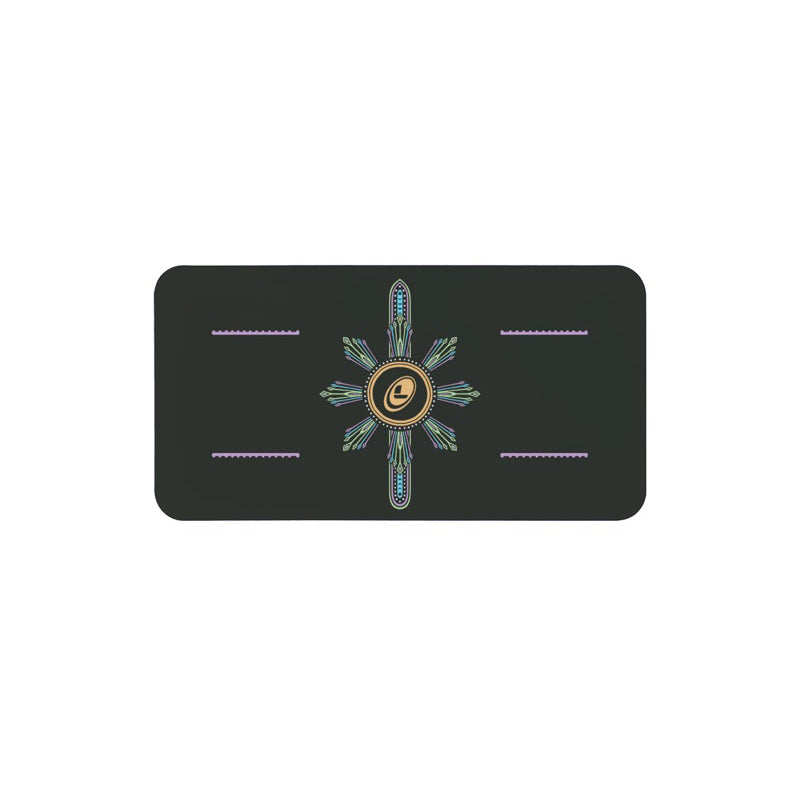 Liforme Yoga Pad - Mrs. Porter