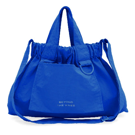 Beyond The Vines BTV Dumpling Bag Micro XS M XL - Mrs. Porter