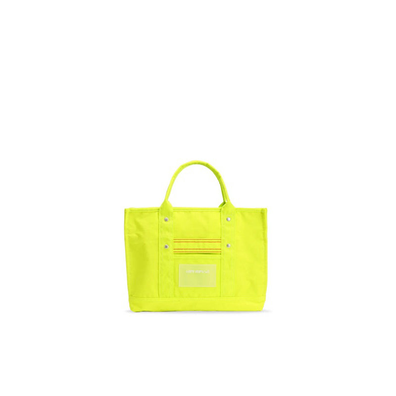 Beyond The Vines BTV Crunch Carryall 01 - Mrs. Porter