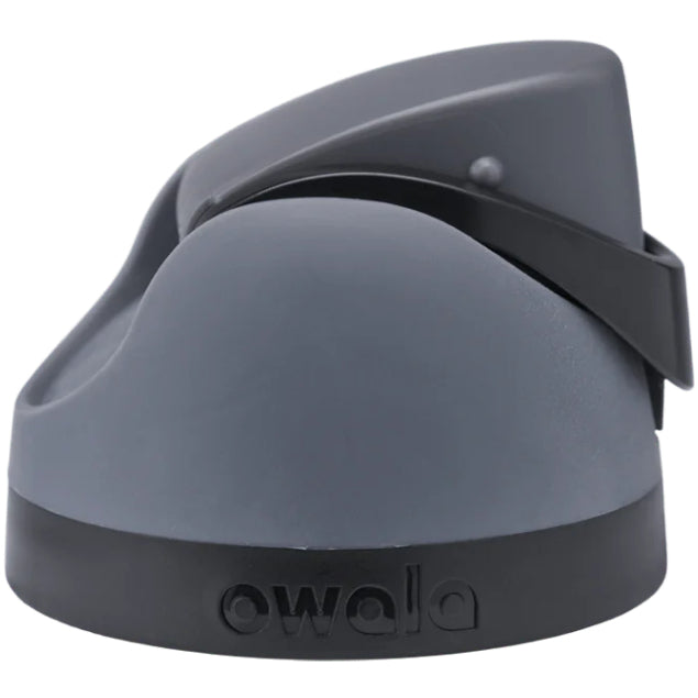 Owala FreeSip Water Bottle Replacement Lids - Mrs. Porter
