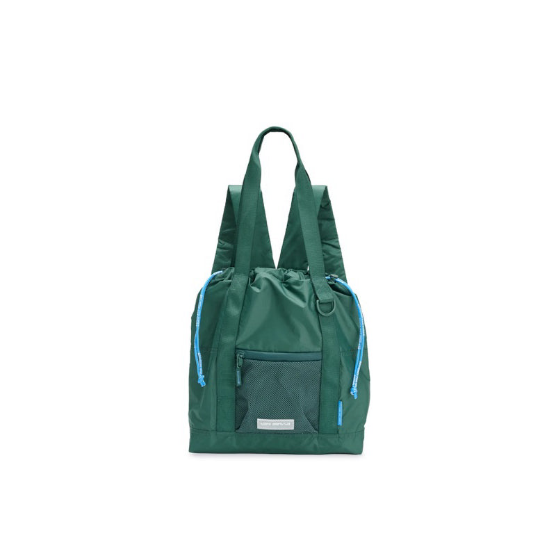 Beyond The Vines BTV ParaPack 001 - Mrs. Porter