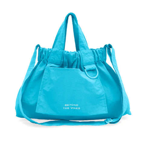 Beyond The Vines BTV Dumpling Bag Micro XS M XL - Mrs. Porter