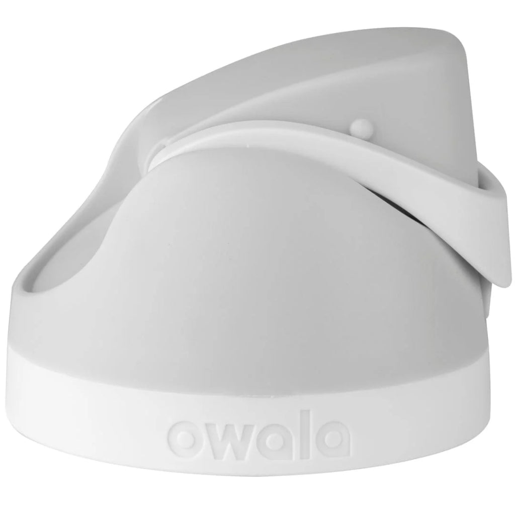 Owala FreeSip Water Bottle Replacement Lids - Mrs. Porter