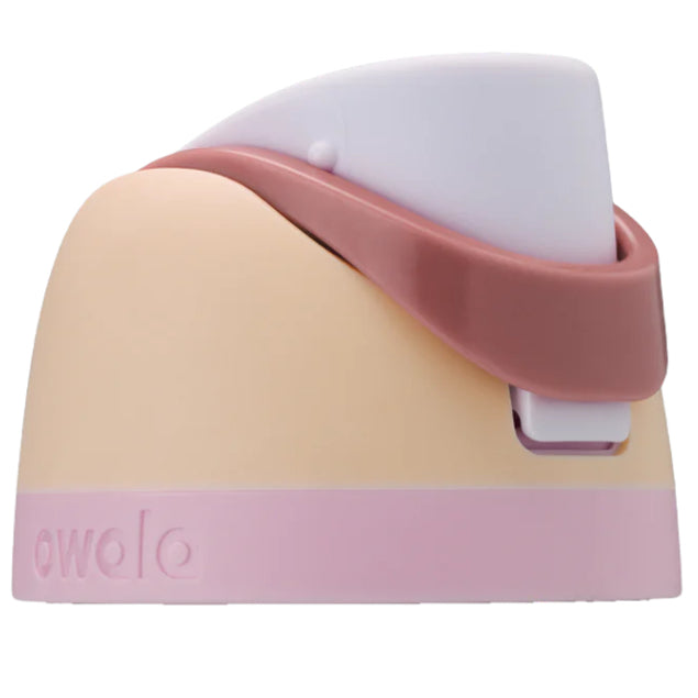 Owala FreeSip Water Bottle Replacement Lids - Mrs. Porter