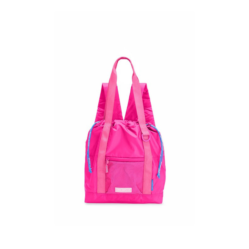 Beyond The Vines BTV ParaPack 001 - Mrs. Porter