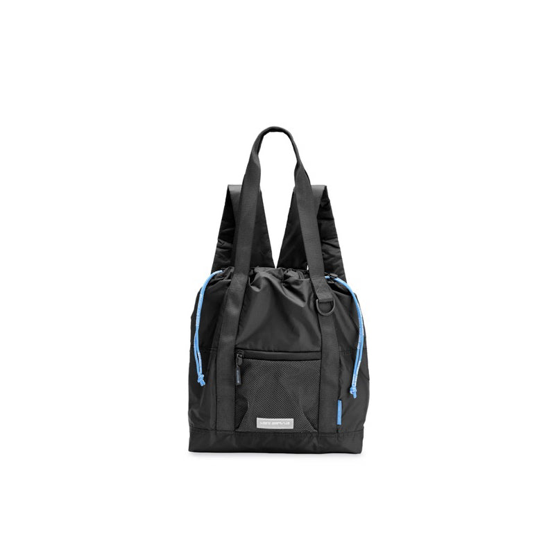 Beyond The Vines BTV ParaPack 001 - Mrs. Porter