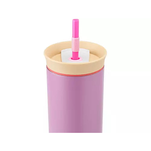 Owala 24oz (710ml) Tumbler (Stainless Steel) - Mrs. Porter