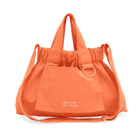 Beyond The Vines BTV Dumpling Bag Micro XS M XL - Mrs. Porter