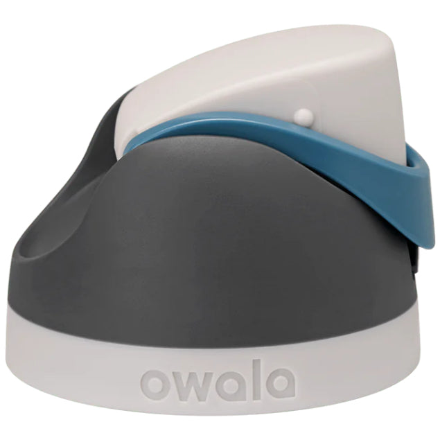 Owala FreeSip Water Bottle Replacement Lids - Mrs. Porter