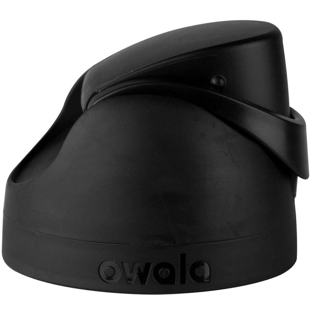 Owala FreeSip Water Bottle Replacement Lids - Mrs. Porter