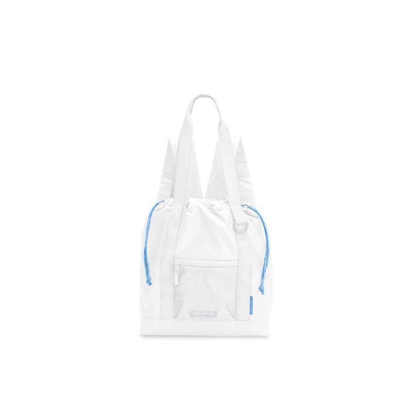 Beyond The Vines BTV ParaPack 001 - Mrs. Porter