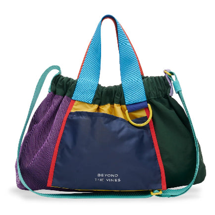 Beyond The Vines BTV Dumpling Bag Micro XS M XL - Mrs. Porter